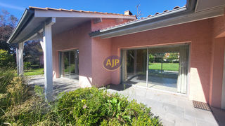  Maison � vendre 6 pi�ces 160 m�