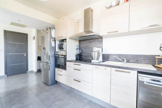  Maison � vendre 8 pi�ces 154 m�