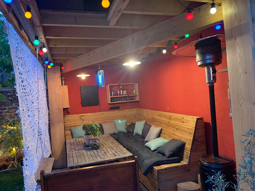 � vendre  Maison Alfortville (94140)