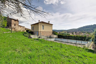  Maison � vendre 5 pi�ces 150 m�