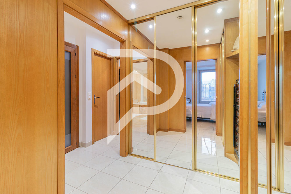 � vendre  Appartement Marseille 2