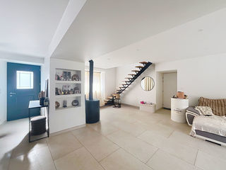  Maison � vendre 5 pi�ces 150 m�