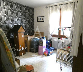  Maison � louer 4 pi�ces 77 m�