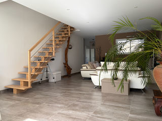  Maison � vendre 5 pi�ces 122 m�