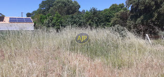  Terrain � vendre 201 m�