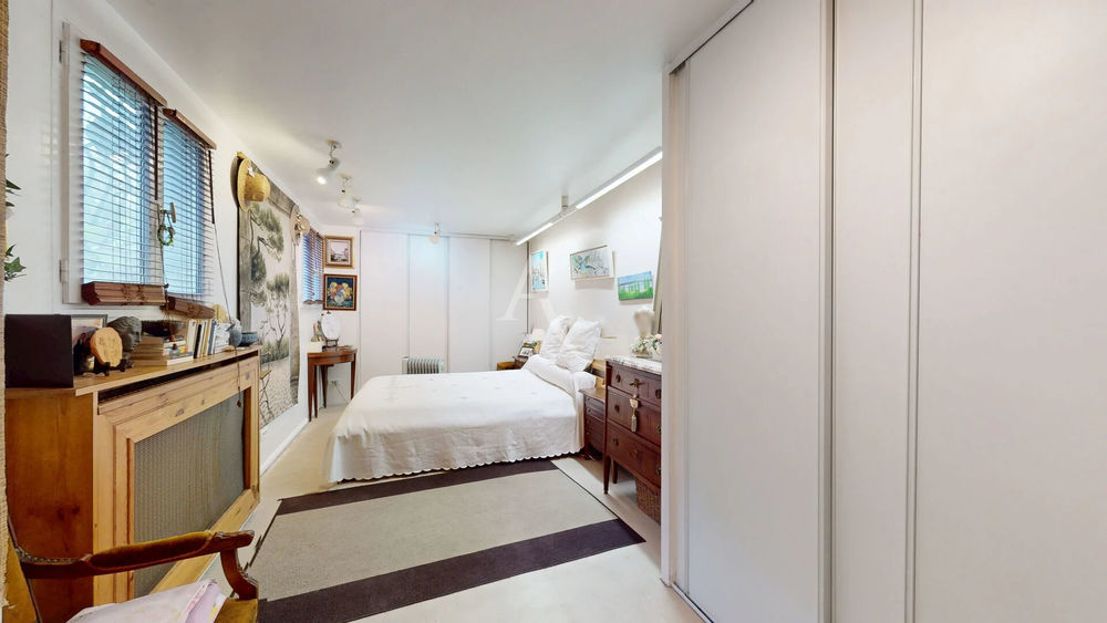 � vendre  Appartement Alfortville (94140)