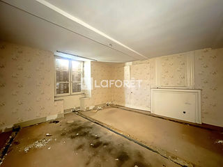  Maison � vendre 15 + pi�ces 424 m�