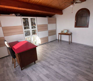  Maison � vendre 6 pi�ces 