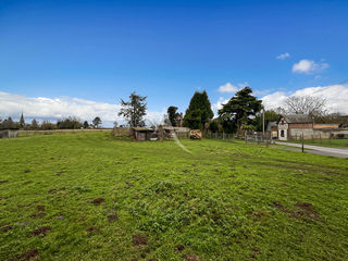  Terrain � vendre 800 m�