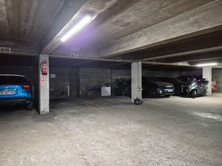  Parking / Garage � vendre 10 m�