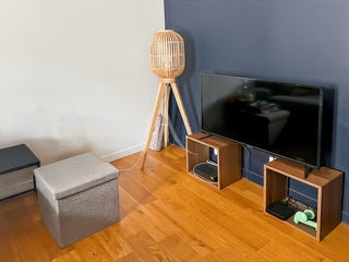  Appartement � louer 2 pi�ces 33 m�