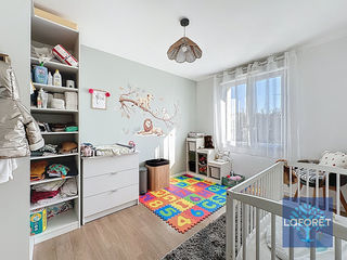  Maison � vendre 4 pi�ces 87 m�