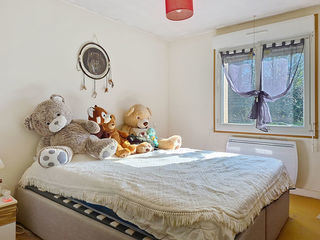  Maison � vendre 4 pi�ces 72 m�