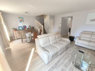  Maison � vendre 8 pi�ces 151 m�