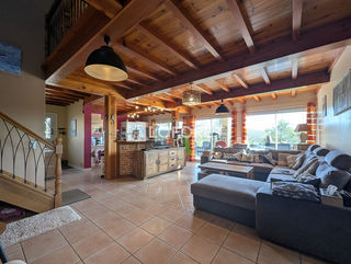  Maison � vendre 6 pi�ces 239 m�