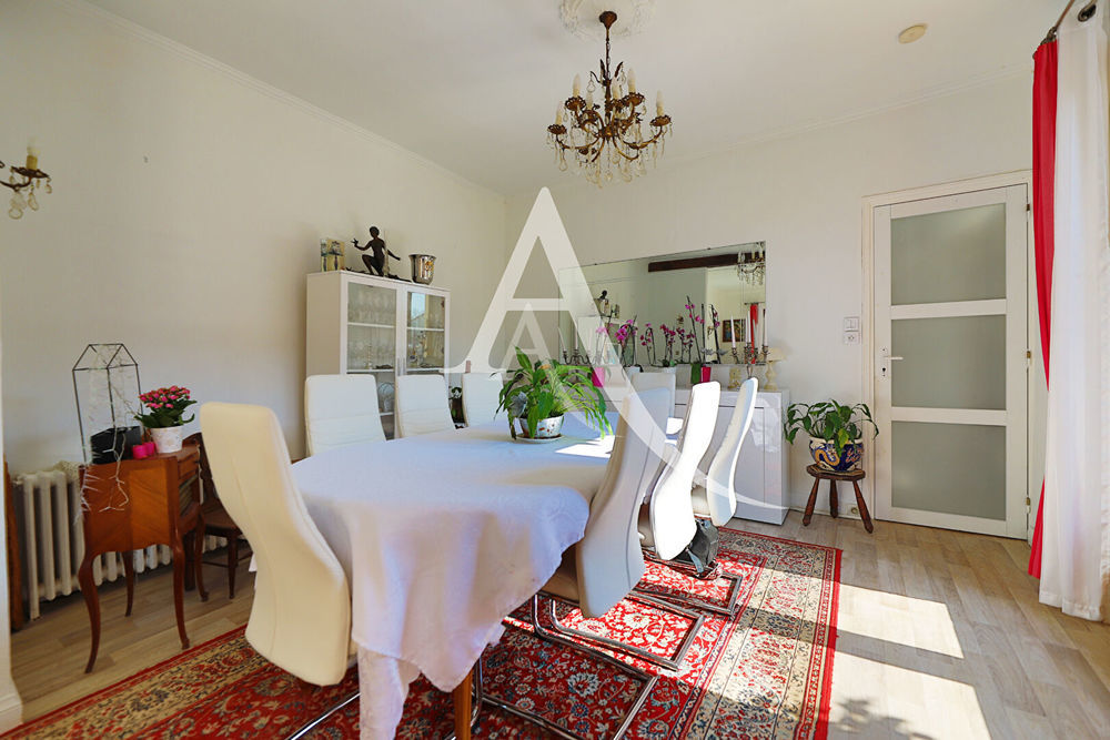 � vendre  Maison Chatou (78400)