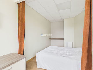  Appartement � louer 1 pi�ce 35 m�