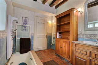  Maison � vendre 5 pi�ces 133 m�