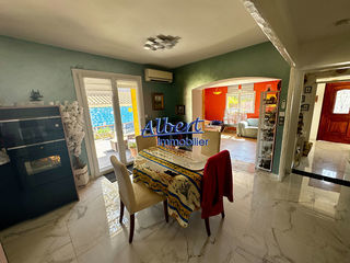  Maison � vendre 4 pi�ces 136 m�