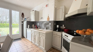  Maison � vendre 5 pi�ces 101 m�