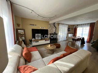  Maison � vendre 6 pi�ces 133 m�