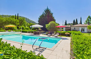  Maison � vendre 9 pi�ces 260 m�