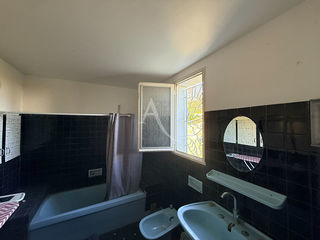  Maison � vendre 5 pi�ces 105 m�