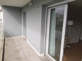  Appartement � vendre 2 pi�ces 43 m�