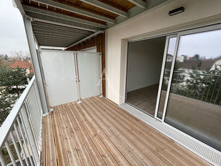  Appartement � vendre 2 pi�ces 46 m�