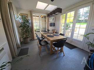  Maison � vendre 7 pi�ces 165 m�