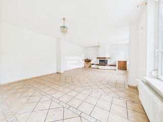  Maison � vendre 10 pi�ces 317 m�