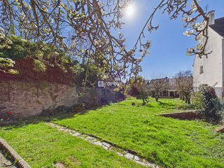  Terrain � vendre 402 m�