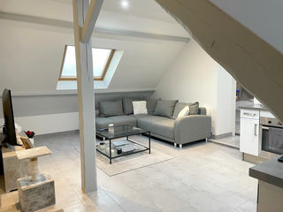  Immeuble � vendre 8 pi�ces 174 m�