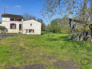  Maison � vendre 6 pi�ces 139 m�