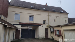  Appartement � vendre 2 pi�ces 23 m�