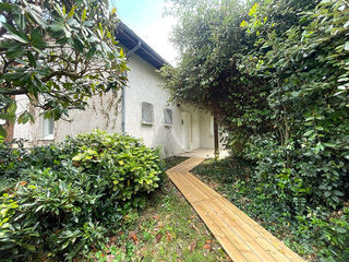  Maison � vendre 10 pi�ces 172 m�