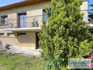  Maison � vendre 7 pi�ces 145 m�