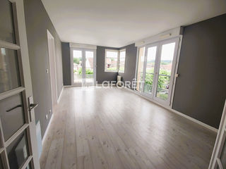  Appartement � vendre 3 pi�ces 65 m�