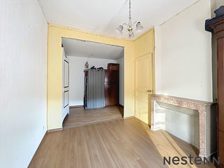  Appartement � vendre 2 pi�ces 60 m�