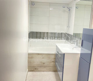  Appartement � louer 3 pi�ces 50 m�