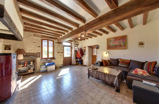  Maison � vendre 8 pi�ces 188 m�