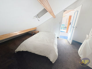  Appartement � vendre 2 pi�ces 50 m�