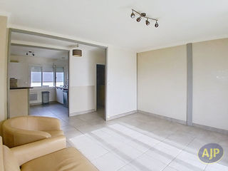  Maison � vendre 5 pi�ces 87 m�