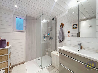  Maison � vendre 3 pi�ces 58 m�