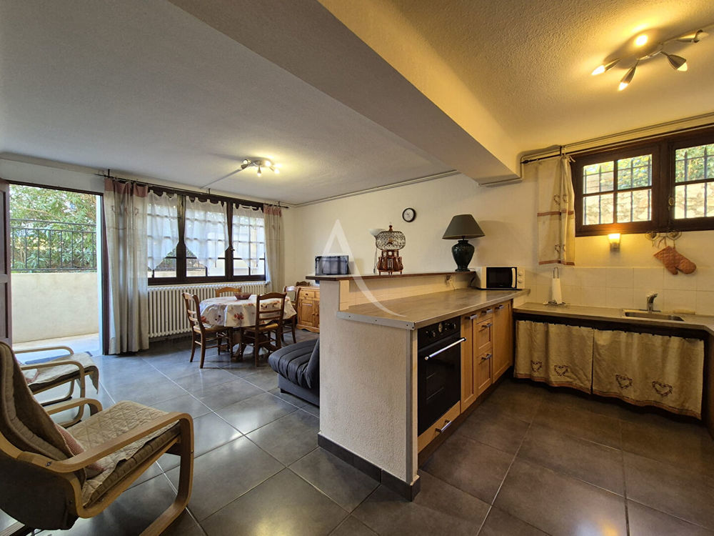 � vendre  Maison Balaruc-les-Bains (34540)