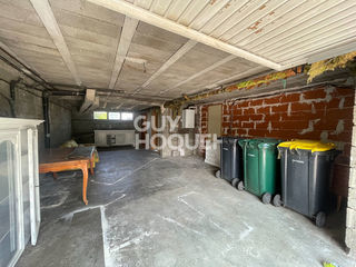  Maison � vendre 5 pi�ces 110 m�