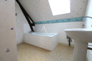  Appartement � louer 3 pi�ces 50 m�