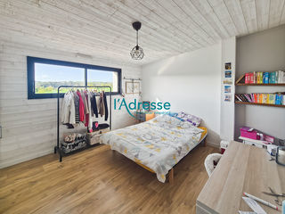  Maison � vendre 7 pi�ces 255 m�