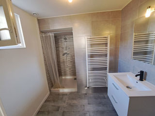  Maison � vendre 6 pi�ces 117 m�