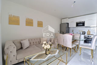  Appartement � vendre 2 pi�ces 36 m�